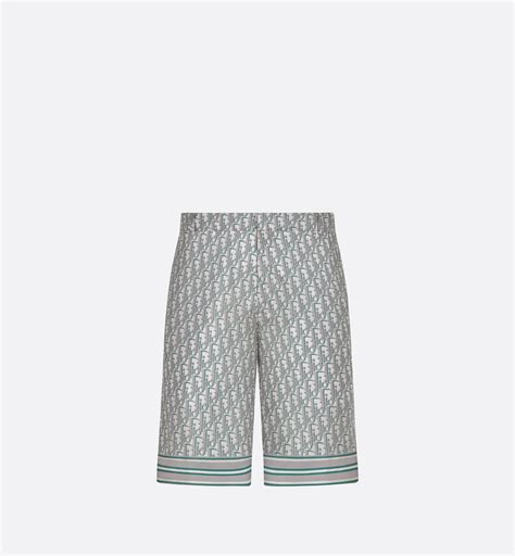 dior pantaloni uomo|dior shop online.